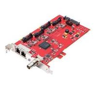 AMD ATI FirePro S400 - Adaptateur de synchronisation G