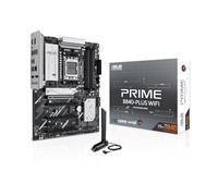 ASUS PRIME B840-PLUS WIFI AMD B840 Emplacement AM5 ATX