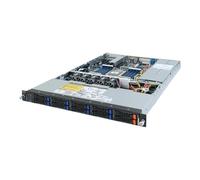 AMD BAREBONE R152-Z31 1U 1XCPU