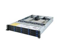 AMD BAREBONE R282-Z90 2U 2XCPU