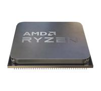 Processeur - AMD - Ryzen 7 5700G - 8 coeurs - 3,8GHz - 16MB de cache