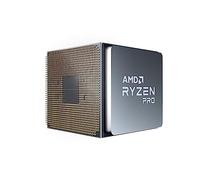 AMD Compatible Ryzen 7 Pro 5750GE Tray 60 Units