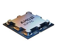 AMD EPYC 16Core Model 4584PX Tray