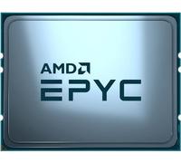 AMD EPYC 32Core Model 7543P SP3 BOX