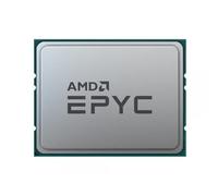 AMD EPYC 4124P 3,8 GHz 16 Mo L3