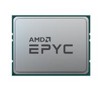 AMD Epyc 4245P, 6C/12T, 3.90-5.40GHz, iGPU, tray