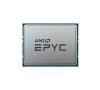AMD Processeur EPYC 4344P RAPHAEL 8 cœurs Socket AM5 TRAY 100-000001479