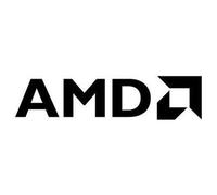 AMD EPYC 4345P processeur 3,8 GHz 32 Mo L3 Plateau