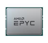 AMD EPYC 4364P processeur 4,5 GHz 32 Mo L3 Boîte