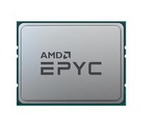 AMD EPYC 4464P Tray
