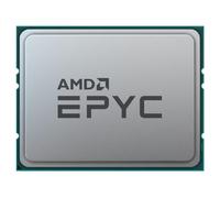 AMD EPYC 4465P processeur 3,4 GHz 64 Mo L3 Plateau