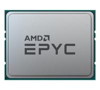 AMD EPYC 4465P processeur 3,4 GHz 64 Mo L3 Plateau