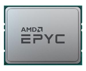 AMD EPYC 4465P processeur 3,4 GHz 64 Mo L3 Plateau