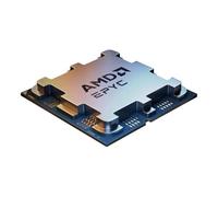 AMD Processeur EPYC 4564P 4,5 GHz 64 Mo Smart Cache Boîte
