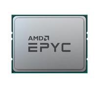 AMD Processeur EPYC 4564P 4,5 GHz 64 Mo Smart Cache Boîte