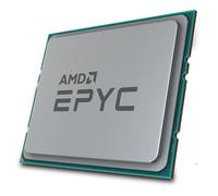AMD Processeur EPYC 4584PX RAPHAEL-X 16 cœurs 4,2 GHz 128 Mo L3 Socket AM5 TRAY 100-000001481