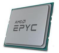 AMD Processeur EPYC 4584PX RAPHAEL-X 16 cœurs 4,2 GHz 128 Mo L3 Socket AM5 TRAY 100-000001481
