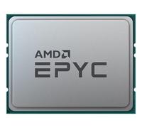 AMD Processeur EPYC 4585PX – 4,3 GHz – 16 cœurs / 32 threads