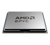 AMD EPYC 7203 processeur 2,8 GHz 64 Mo L3 Plateau
