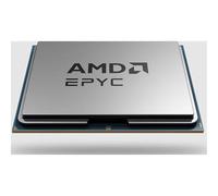 AMD Processeur EPYC 7203P MILAN 8 cœurs Socket SP3 TRAY 100-000001287