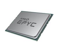 AMD EPYC 7232P Tray (100-000000081)