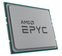 AMD EPYC 7252 processeur 3,1 GHz 64 Mo L3 Plateau