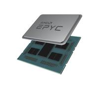 AMD EPYC 7262 - 3.2 GHz - 8 c?urs - 16 filetages - 128 Mo cache - Socket SP3 - OEM