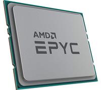 AMD EPYC 7262 processeur 3,2 GHz 128 Mo L3