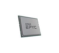 AMD EPYC 7272-2,9 GHz - 12-core - 24 threads - 64 Mo cache - Socket SP3 - OEM