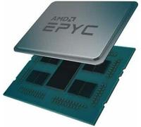 AMD EPYC 7282 Box