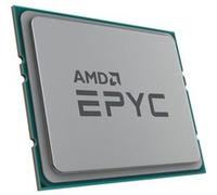 AMD EPYC 7282 processor 2.8 GHz 64 MB L3 G