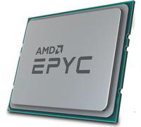 AMD EPYC model 72F3 MILAN 8 Core Socket SP3 TRAY 100-000000327