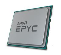 AMD EPYC 72F3 processeur 3,7 GHz 256 Mo L3