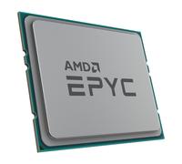 AMD EPYC 7302P Tray (100-100000049)