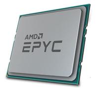 AMD EPYC 7303 16C 130W 2,4 GHz Processeur sans ventilateur Lenovo ThinkSystem SR665
