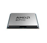 AMD EPYC 7303 processeur 2,4 GHz 64 Mo L3 Plateau