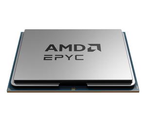 AMD EPYC 7303 processeur 2,4 GHz 64 Mo L3 Plateau