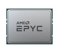 AMD Processeur EPYC 7313 Milan 16 cœurs Socket SP3 TRAY 100-000000329