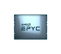 AMD EPYC 7313 processeur 3 GHz 128 Mo L3 Plateau
