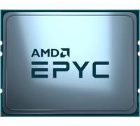 AMD EPYC 7313 Processore 3 GHz 128 MB L3