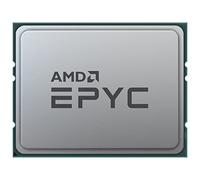 AMD EPYC model 7313P MILAN 16 Core Socket SP3 TRAY 100-000000339