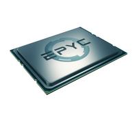 AMD EPYC 7351P Tray (PS735PBEVGPAF)