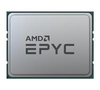 AMD EPYC 73F3 - 3.5 GHz - 16 curs - 32 fils - 256 Mo cache - Socket SP3 - OEM