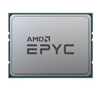 AMD EPYC model 7402P ROME 24 Core Socket SP3 TRAY 100-000000048