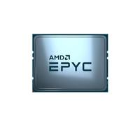 AMD Processeur EPYC 7413 Milan – 24 cœurs / 48 fils – 2,65 GHz – Socket SP3 – TRAY 100-000000323