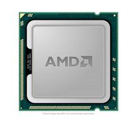 AMD EPYC 7413 Modèle 24/48 180 SP3 128MB 3600