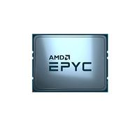 AMD EPYC 7413 Processeur 2,65 GHz 128 Mo L3 Marque