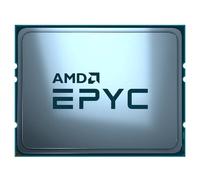 AMD Processeur EPYC 7413 2,65 GHz 128 Mo L3 Plateau