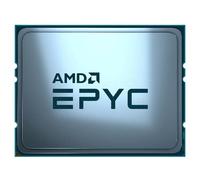 AMD Processeur EPYC 7413 2,65 GHz 128 Mo L3 Plateau