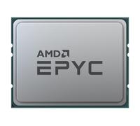 AMD EPYC 7413 Tray (100-000000323)